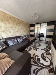 Продаж 1-ої кімнатної квартири, Томилівська. фото 2 Продаж 1-ої кімнатної квартири, Томилівська. фото 2