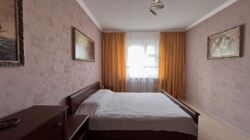 ������ 3-�� ��������, ������������ �-� ���� 5