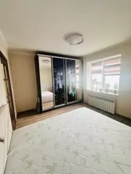 ������ 2-�� ��������, ������������� ���� 5