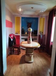 Продаж 3 -ної квартири, Центр міста фото 9 Продаж 3 -ної квартири, Центр міста фото 9