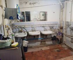 Продаж 2х кімнат в гуртожитку, р-н Клініки фото 9 Продаж 2х кімнат в гуртожитку, р-н Клініки фото 9