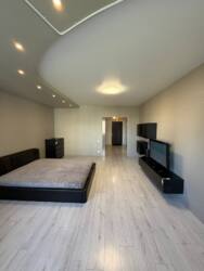 Продаж 1-ної квартири, Вркзальна (Запорізька 19) фото 2 Продаж 1-ної квартири, Вркзальна (Запорізька 19) фото 2