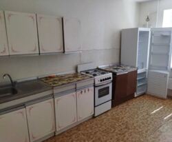 Продаж 1-ної квартири, Піщаний м-в. фото 1 Продаж 1-ної квартири, Піщаний м-в. фото 1