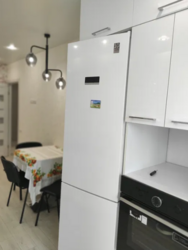 Продаж 1-ної квартири, Леваневський м-в (ЖК Аристократ). фото 2 Продаж 1-ної квартири, Леваневський м-в (ЖК Аристократ). фото 2