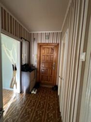 ������ 1-�� ��������, ϳ����� �-� ���� 3