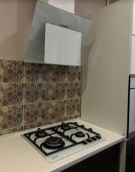 Продаж 3-ної квартири, Леваневський м-в (новобудова) фото 15 Продаж 3-ної квартири, Леваневський м-в (новобудова) фото 15