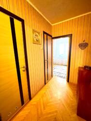 ������ 5-�� ��������, �-� ��� ���� 2