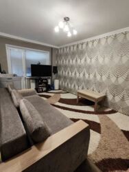 Продаж 2-ної квартири, Леваневський м-в фото 2 Продаж 2-ної квартири, Леваневський м-в фото 2