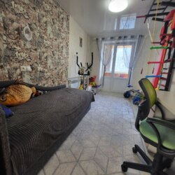 ������ 3-�� ��������, ����� ���� 3