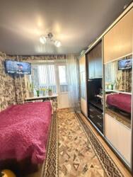 Продаж кімнати в гуртожитку, ДНС фото 3 Продаж кімнати в гуртожитку, ДНС фото 3