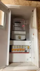 ������ 2-�� ��������, ����� ���� 22