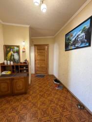 Продаж 3-ної квартири, Піщаний м-в фото 4 Продаж 3-ної квартири, Піщаний м-в фото 4