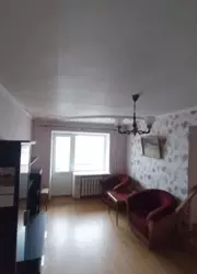 ������ ���������� ��������, ³������ ���� 1