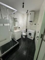 Продаж 1-ної квартири, Леваневський м-в (новобудова) фото 8 Продаж 1-ної квартири, Леваневський м-в (новобудова) фото 8