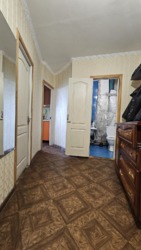 ������ ������ � ���������� , 4� �-� ���� 5