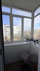 ������ 2-�� ��������, ����� ���� 20