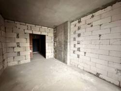 Продаж 2-ної квартири, Шевченка фото 8 Продаж 2-ної квартири, Шевченка фото 8