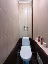 Продаж 3-ної квартири, ДНС фото 8 Продаж 3-ної квартири, ДНС фото 8