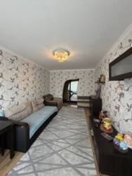 Продаж 3-ної квартири, ДНС фото 2 Продаж 3-ної квартири, ДНС фото 2