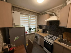 Продаж 2 кімнатної квартири,р-н Піонерська фото 2 Продаж 2 кімнатної квартири,р-н Піонерська фото 2