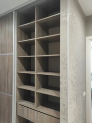 Продаж 1-ної квартири, Леваневський м-в (ЖК Аристократ). фото 14 Продаж 1-ної квартири, Леваневський м-в (ЖК Аристократ). фото 14