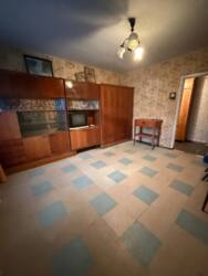 Продаж 3-ної квартири, Леваневський масив фото 4 Продаж 3-ної квартири, Леваневський масив фото 4