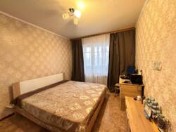 Продаж 3-ної квартири, Фастівська фото 5 Продаж 3-ної квартири, Фастівська фото 5