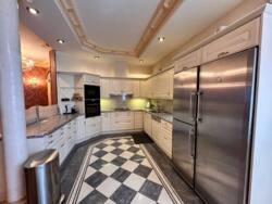 ПРОДАЖ квартири преміум класу в ЖК «Хвиля» фото 15 ПРОДАЖ квартири преміум класу в ЖК «Хвиля» фото 15