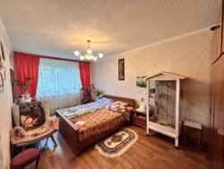 Продаж 3-ної квартири, Піонерська фото 8 Продаж 3-ної квартири, Піонерська фото 8