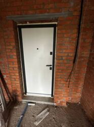  2- ,  Central Park  2