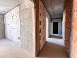 Продаж 2-ної квартири, Голосіївський район (ЖК Теремки) фото 5 Продаж 2-ної квартири, Голосіївський район (ЖК Теремки) фото 5