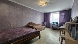 ������ ������ � ���������� , 4� �-� ���� 4