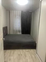 Продаж 3-кімнатної квартири, Піщаний масив фото 1 Продаж 3-кімнатної квартири, Піщаний масив фото 1