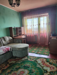 Продаж 1-кімнатної квартири фото 1 Продаж 1-кімнатної квартири фото 1