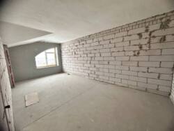 Продаж 1-ної квартири, Вокзальна фото 5 Продаж 1-ної квартири, Вокзальна фото 5