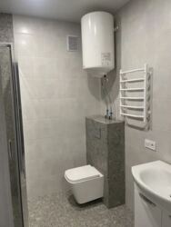 Продаж 1-ної квартири, Леваневський м-в (ЖК Мрія) фото 5 Продаж 1-ної квартири, Леваневський м-в (ЖК Мрія) фото 5