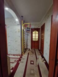 Продаж 3-ної квартири, Фастівська фото 5 Продаж 3-ної квартири, Фастівська фото 5