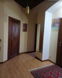 Продаж 3-ної квартири, Піонерська фото 6 Продаж 3-ної квартири, Піонерська фото 6