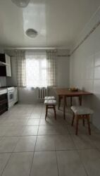 ������ 3-�� ��������, ������������ �-� ���� 2