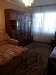 Продаж 3-ної квартири, Таращанський м-в фото 3 Продаж 3-ної квартири, Таращанський м-в фото 3