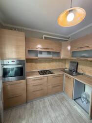 Продаж 2-ної квартири, 4й мікрорайон фото 2 Продаж 2-ної квартири, 4й мікрорайон фото 2