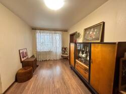 Продаж 2-ної квартири, Центр фото 1 Продаж 2-ної квартири, Центр фото 1