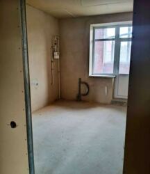 Продаж 3-ної квартири, Гайок фото 5 Продаж 3-ної квартири, Гайок фото 5