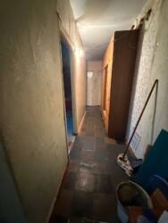 Продаж 3-ної квартири, Леваневський масив фото 3 Продаж 3-ної квартири, Леваневський масив фото 3