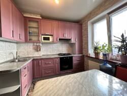 Продаж 2-ної квартири, Леваневський м-в фото 2 Продаж 2-ної квартири, Леваневський м-в фото 2