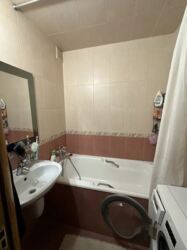 Продаж 3-ної квартири, Піщаний м-в фото 7 Продаж 3-ної квартири, Піщаний м-в фото 7