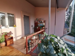 Продаж квартири в центрі міста фото 2 Продаж квартири в центрі міста фото 2