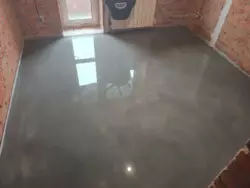 ������ ��������, �� Lake City ���� 4