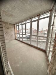 Продаж 2-ної квартири, Вокзальна (ЖК Набережний) фото 1 Продаж 2-ної квартири, Вокзальна (ЖК Набережний) фото 1