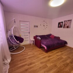 ������ 3-�� ��������, ����� ���� 2